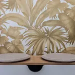 Sunnyside In The Center アパート リュブリャナ
