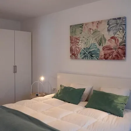 Sunnyside In The Center * Любляна