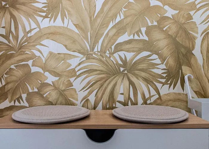 Sunnyside In The Center Διαμέρισμα Λιουμπλιάνα