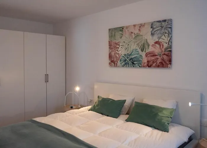 Sunnyside In The Center * Λιουμπλιάνα