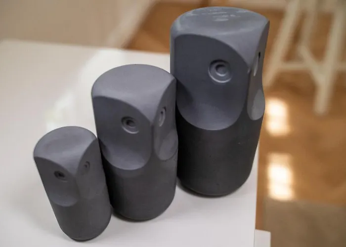 Sunnyside In The Center *