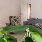 Apartment Sunnyside In The Center